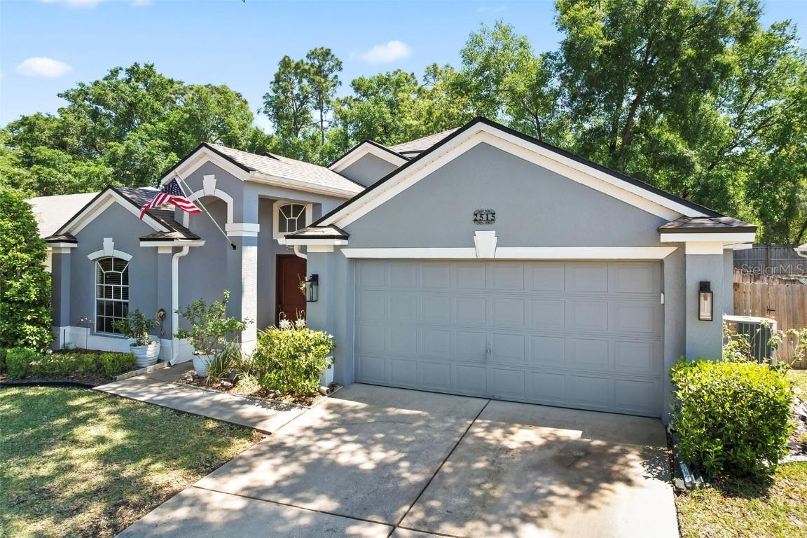 2515 Wekiva Walk Way, Apopka, FL 32703
