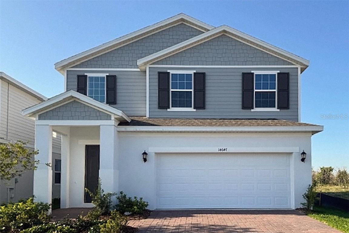 14647 Crestavista Dr., Clermont, FL 34714