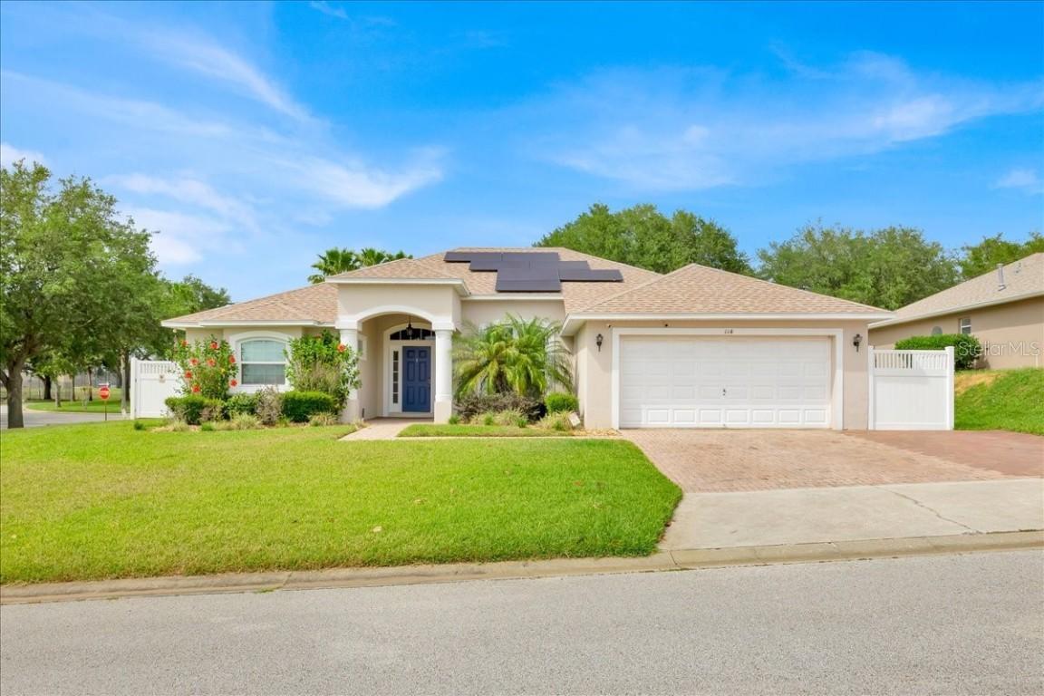 114 Dolcetto Dr., Davenport, FL 33897
