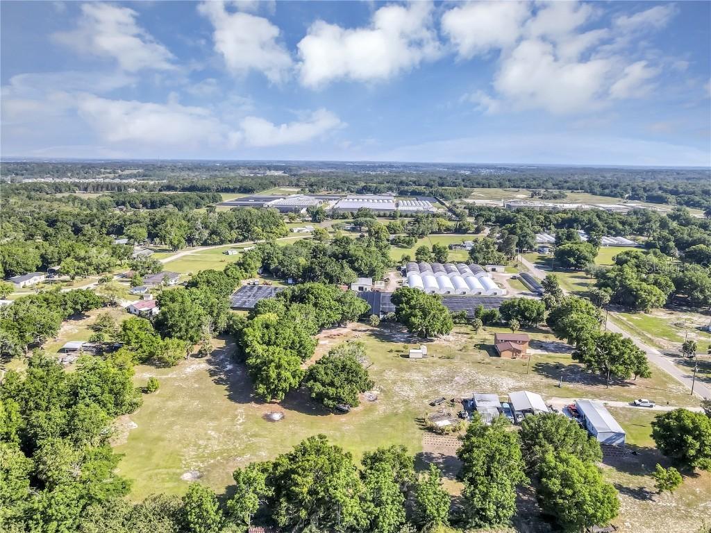 4162 Laughlin Rd., Mount Dora, FL 32757