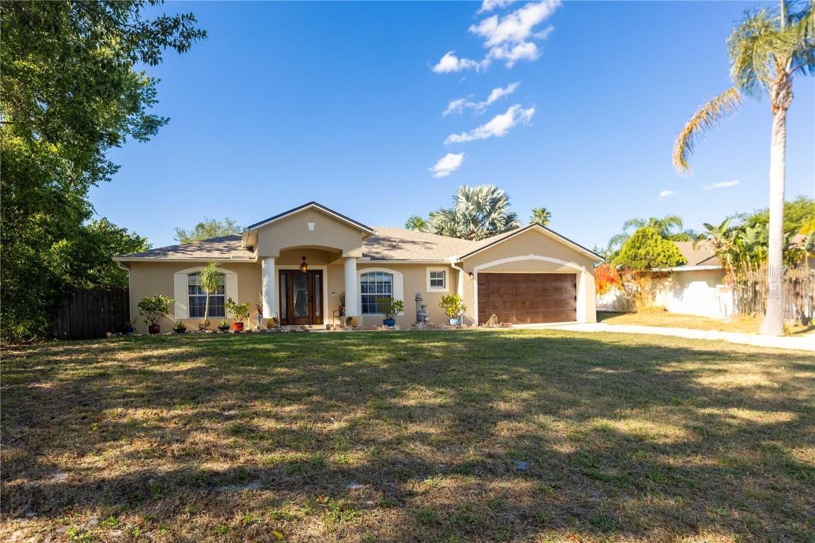 814 Vercelli St., Deltona, FL 32725
