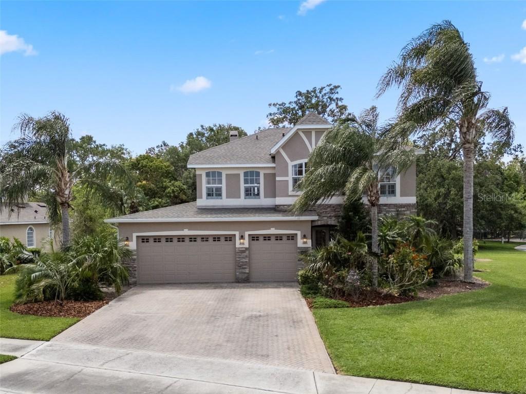 14315 Hampshire Bay Cir., Winter Garden, FL 34787