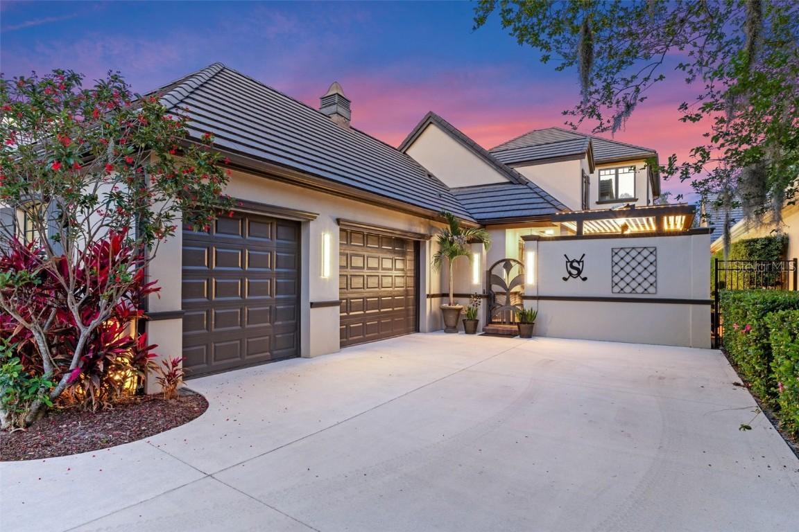 9624 Bryanston Dr., Orlando, FL 32827