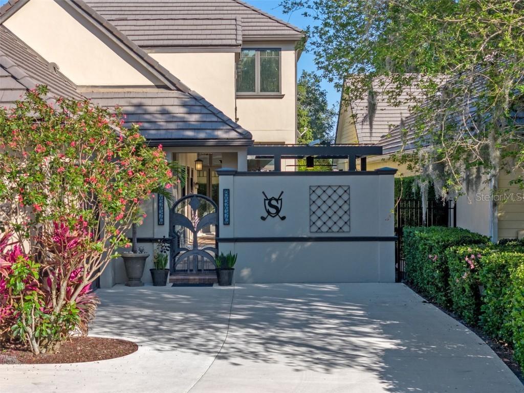 9624 Bryanston Dr., Orlando, FL 32827