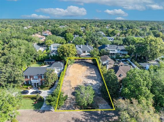 Homes Just Sold That Attend Lakemont Elementary: May 27th to June 2nd