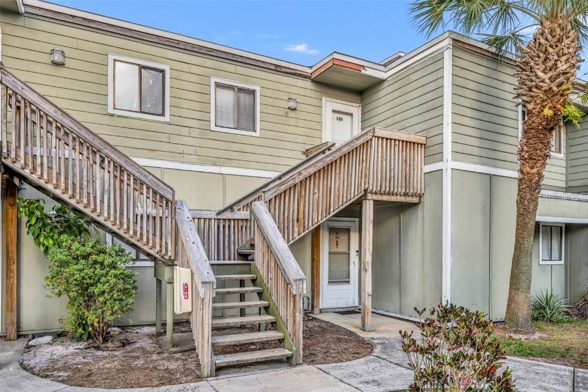 186 Scottsdale Sq., Winter Park, FL 32792