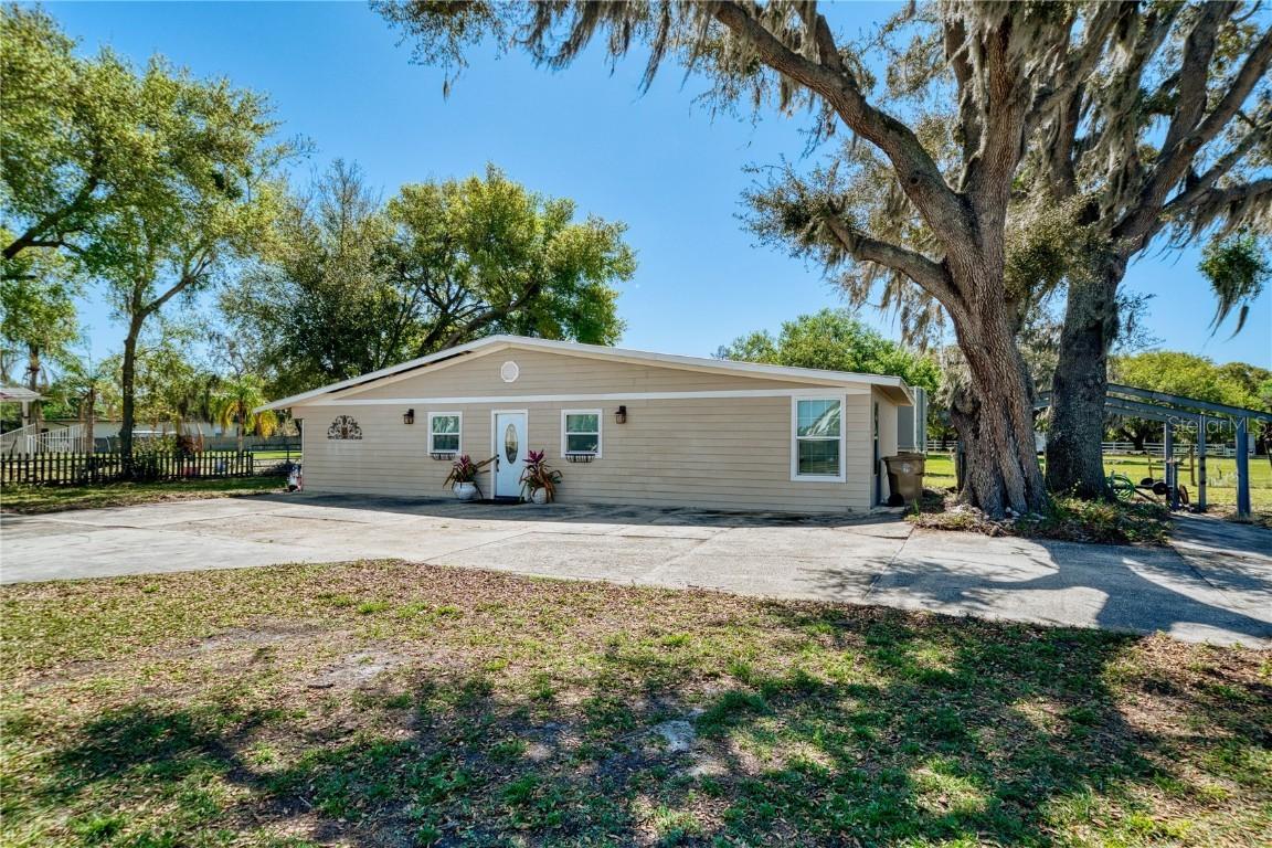 4424 Morris Dr., Kissimmee, FL 34744