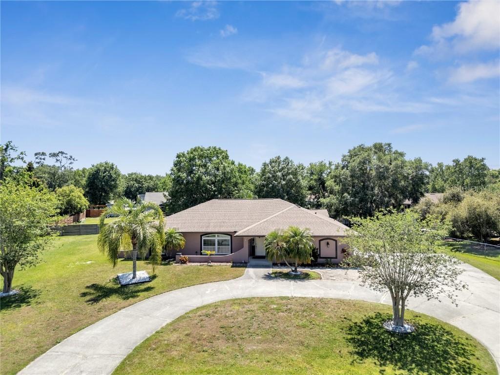 3150 Sawgrass Ct., Kissimmee, FL 34746