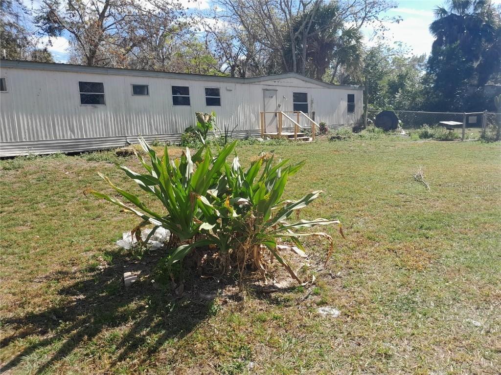 5149 Bryant Ave., Sanford, FL 32773