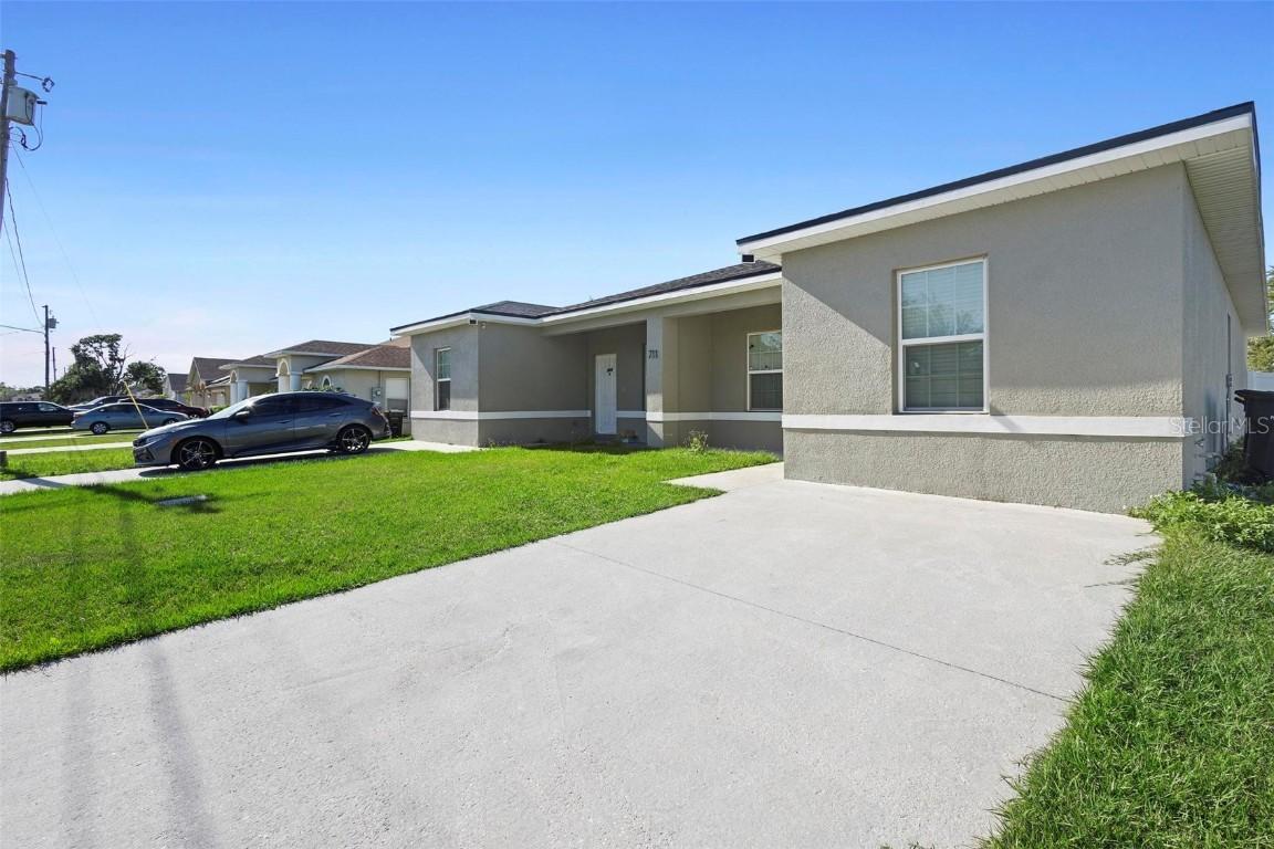 711 Bittern Way #A, Kissimmee, FL 34759