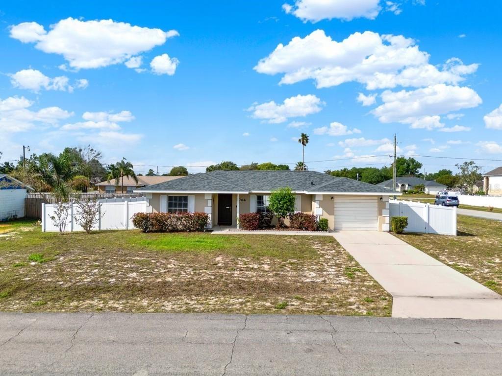 2764 W Covington Dr., Deltona, FL 32738