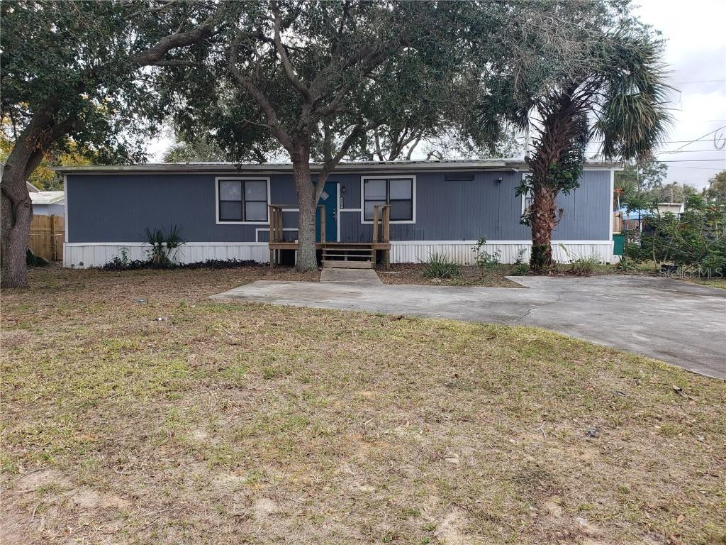 6997 Chestnut Dr., Cocoa, FL 32927