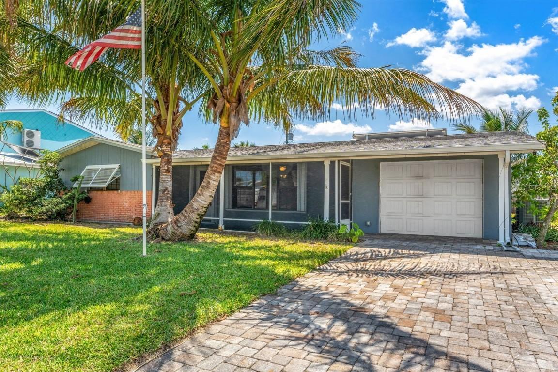 385 Ocean Spray Ave., Satellite Beach, FL 32937