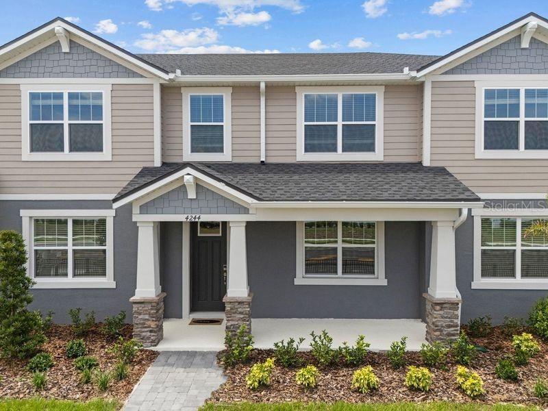 4244 Sadler Rd., Apopka, FL 32712