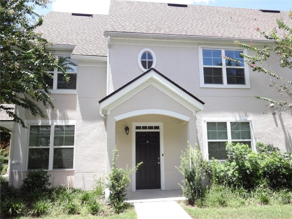3364 Westchester Square Blvd. #204, Orlando, FL 32835