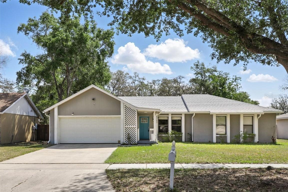5163 Lighthouse Rd., Orlando, FL 32808