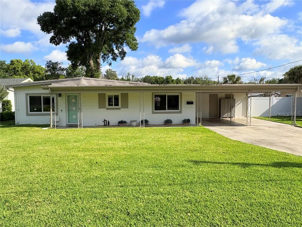 605 Oranole Rd., Maitland, FL 32751