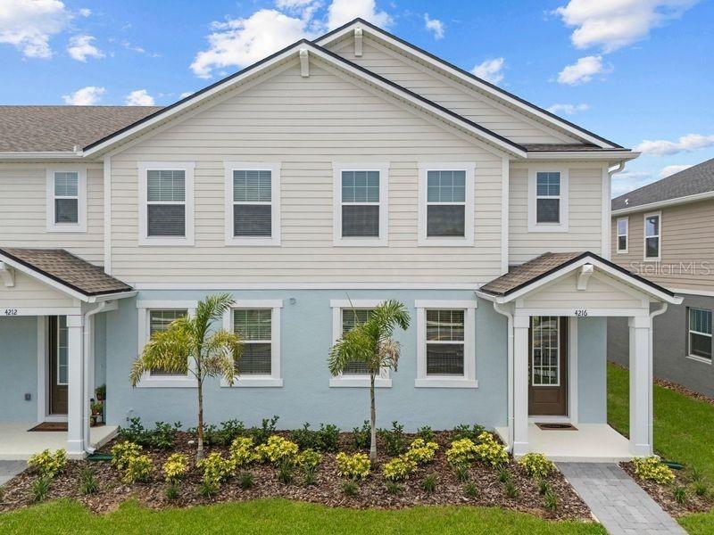 4216 Sadler Rd., Apopka, FL 32712
