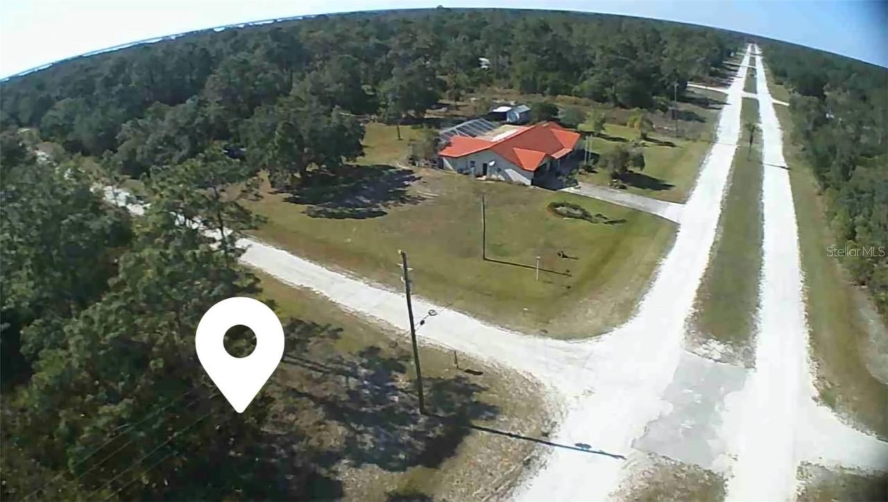 801 Hibiscus Dr., Lake Wales, FL 33898
