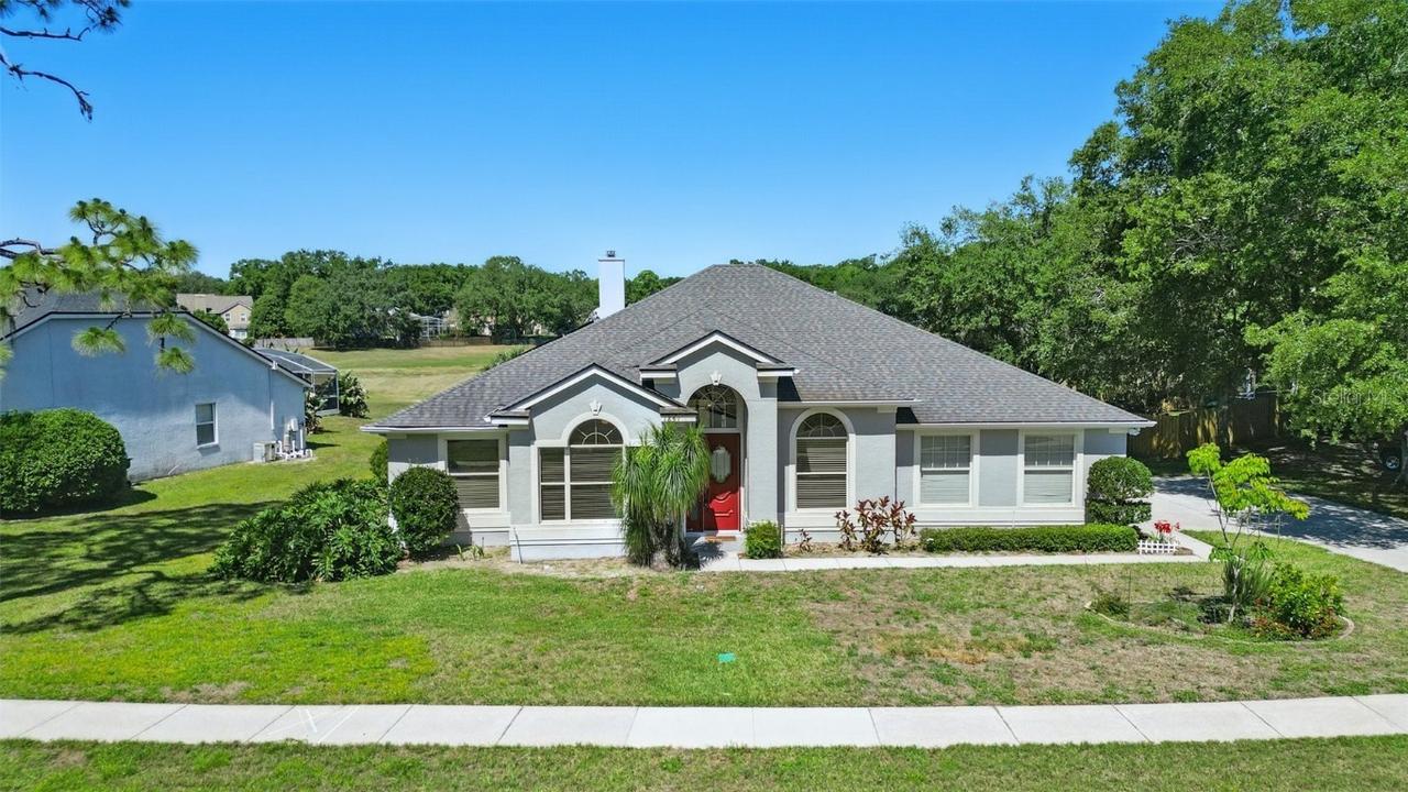 1851 Sweetwater West Cir., Apopka, FL 32712