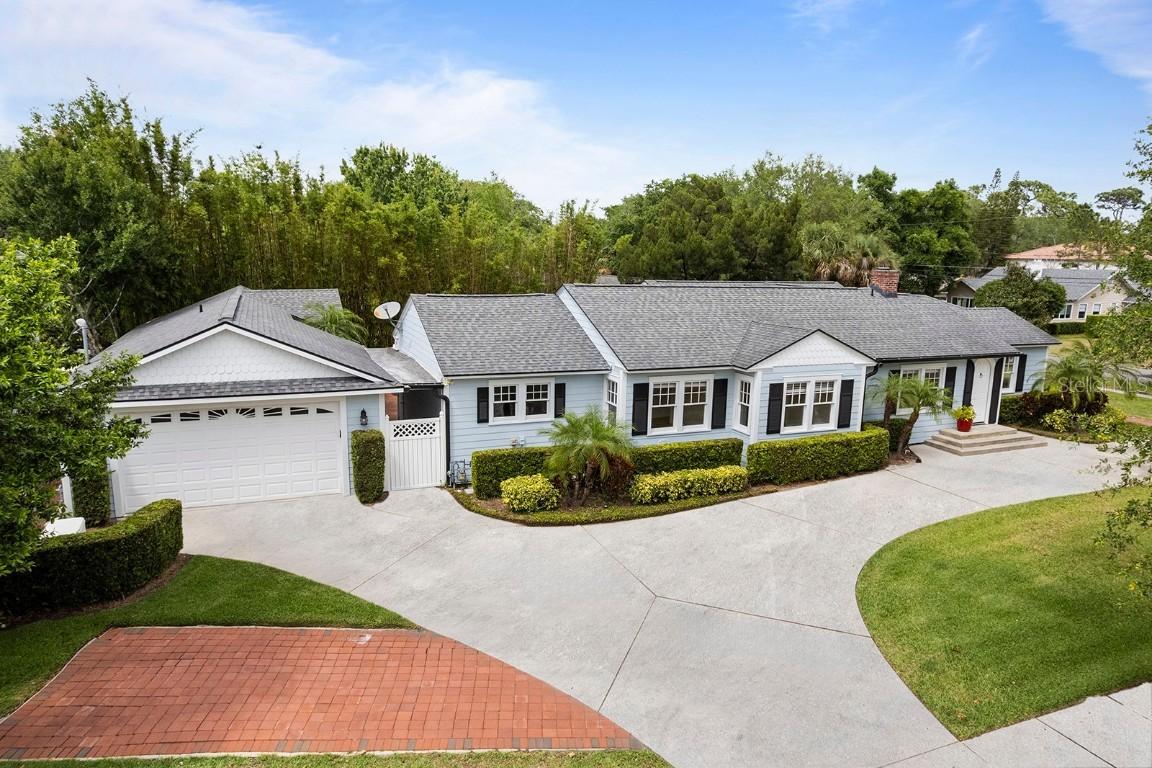 1702 N Westmoreland Dr., Orlando, FL 32804
