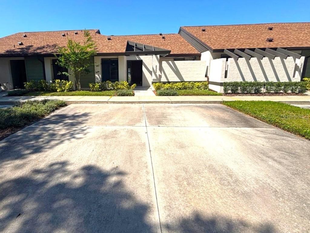 2348 Sun Valley Cir., Winter Park, FL 32792