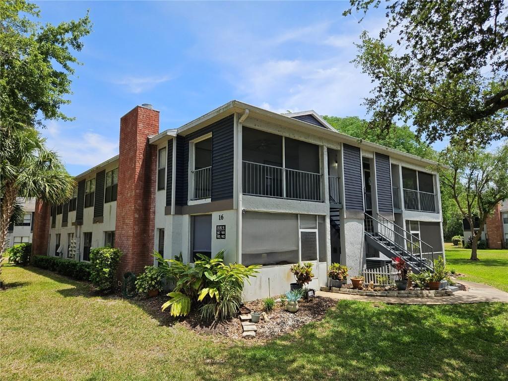 1607 Northlake Dr., Sanford, FL 32773