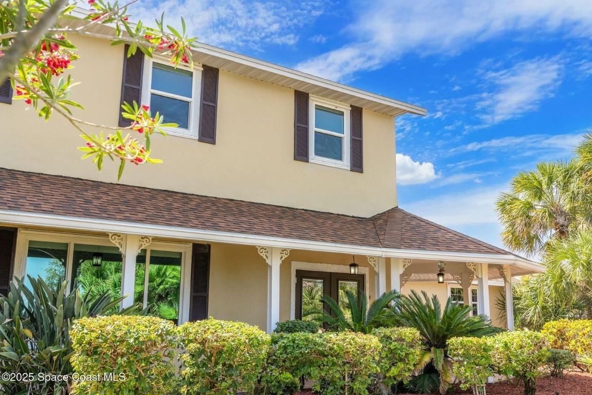 [Address Hidden by Seller], Merritt Island, FL 32952