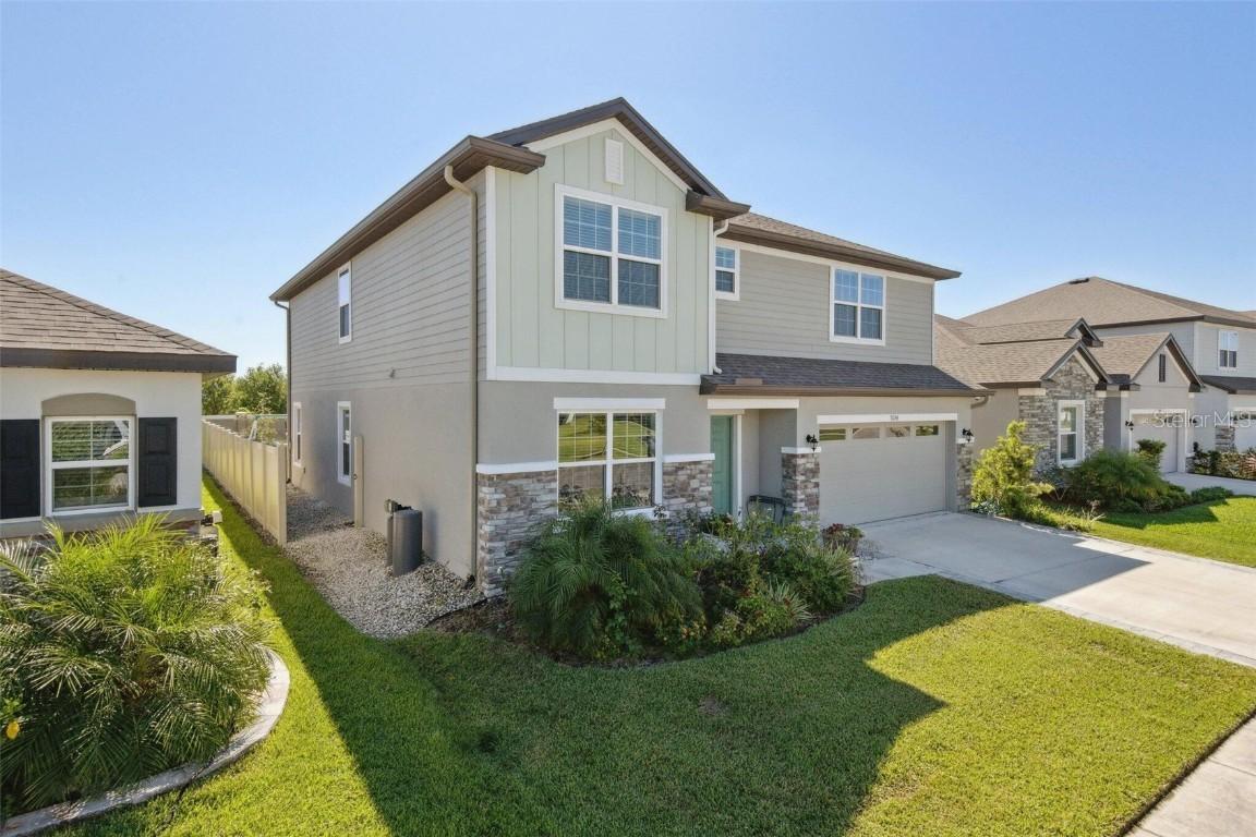 7654 Abby Brooks Cir., Wesley Chapel, FL 33545