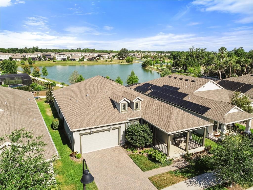 459 Dancing Water Dr., Winter Springs, FL 32708