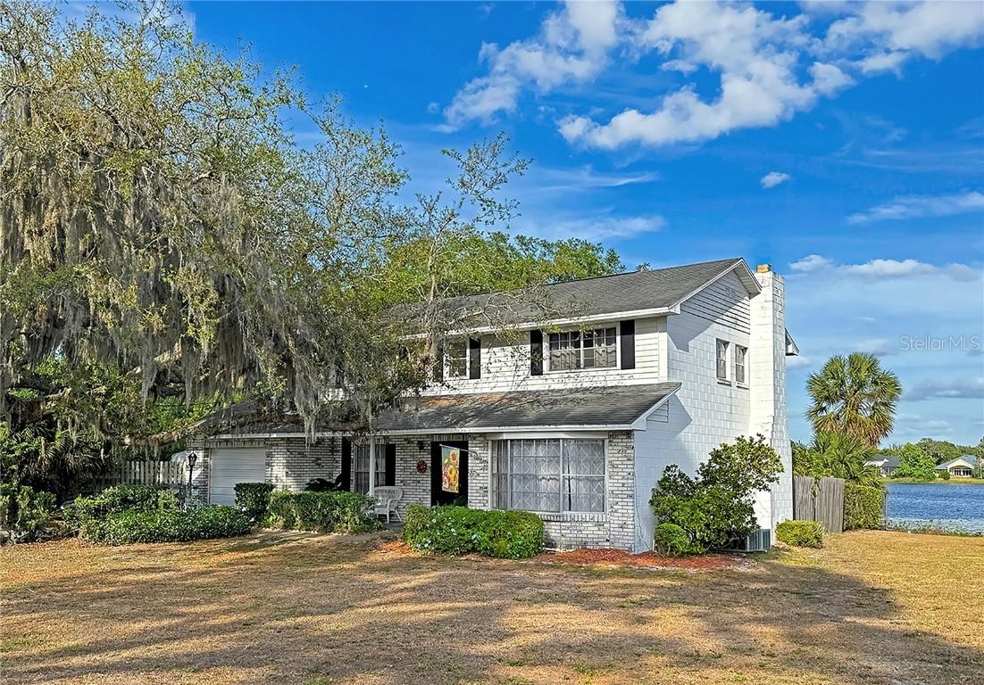 240 Slade Dr., Longwood, FL 32750