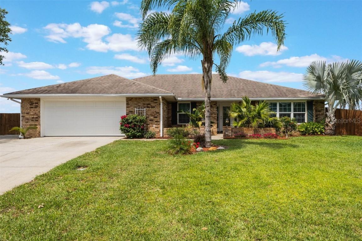 1802 Concert Rd., Deltona, FL 32738