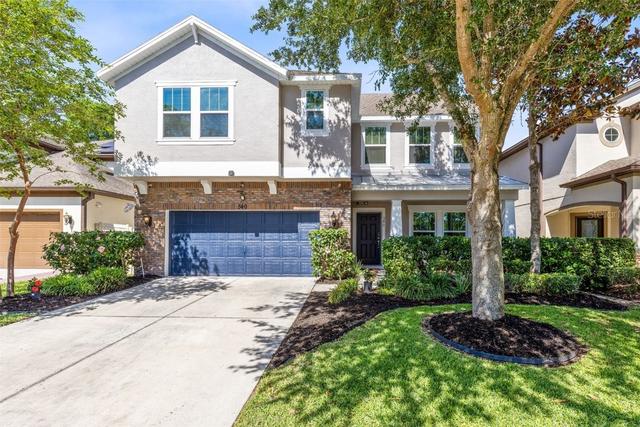 New Homes For Sale This Week That Attend Highlands Elementary School: April 18th to April 24th