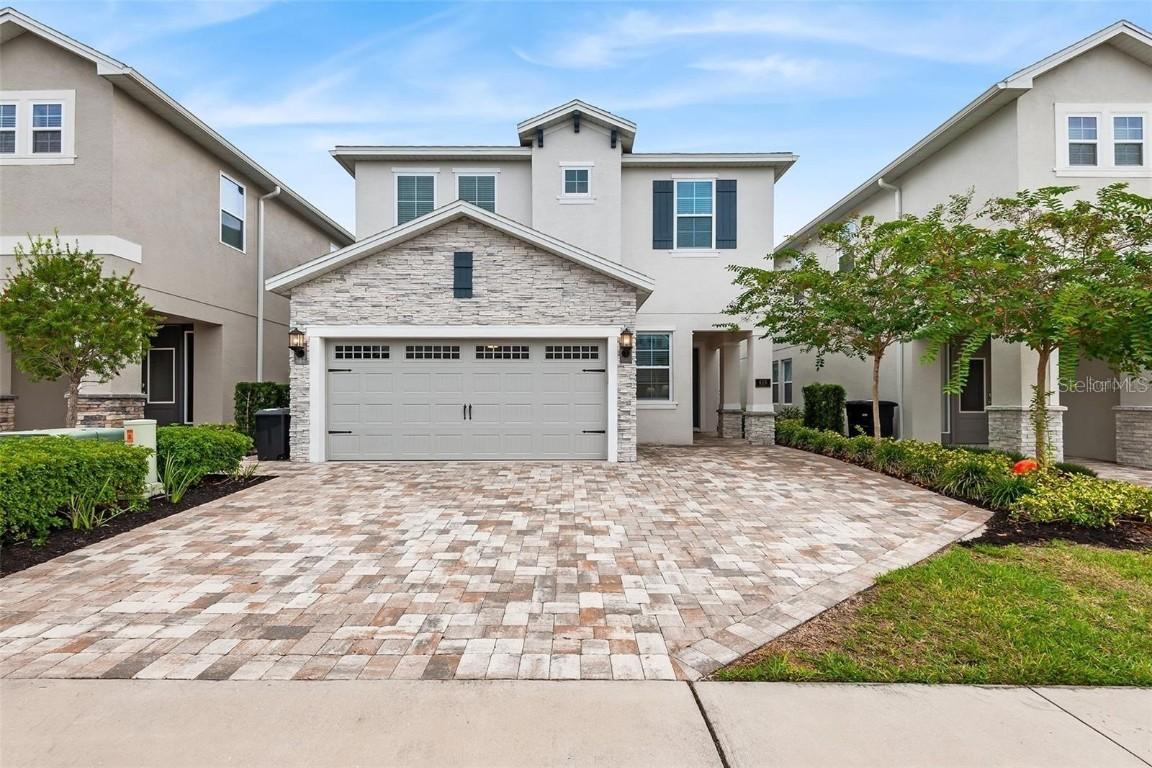 416 Southfield St., Kissimmee, FL 34747