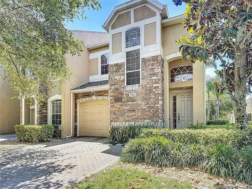 2012 Gold Spring Cove, Kissimmee, FL 34743