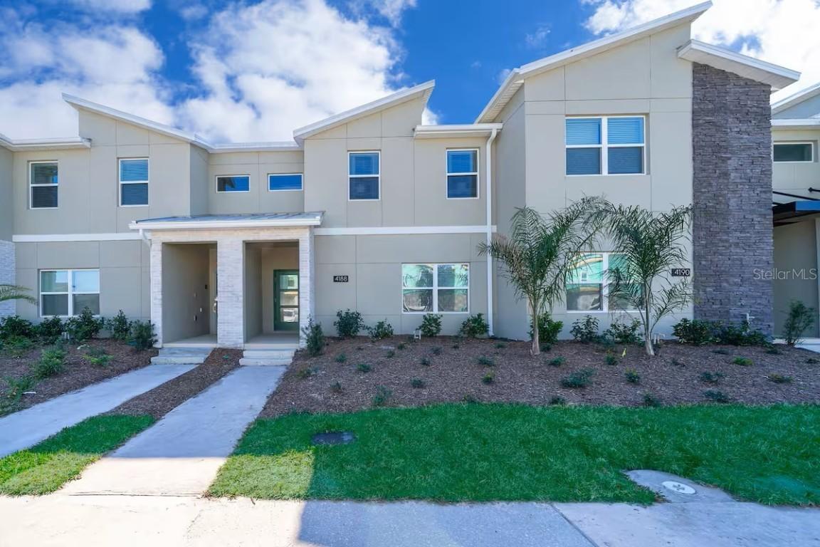 4188 Paragraph Dr., Kissimmee, FL 34746