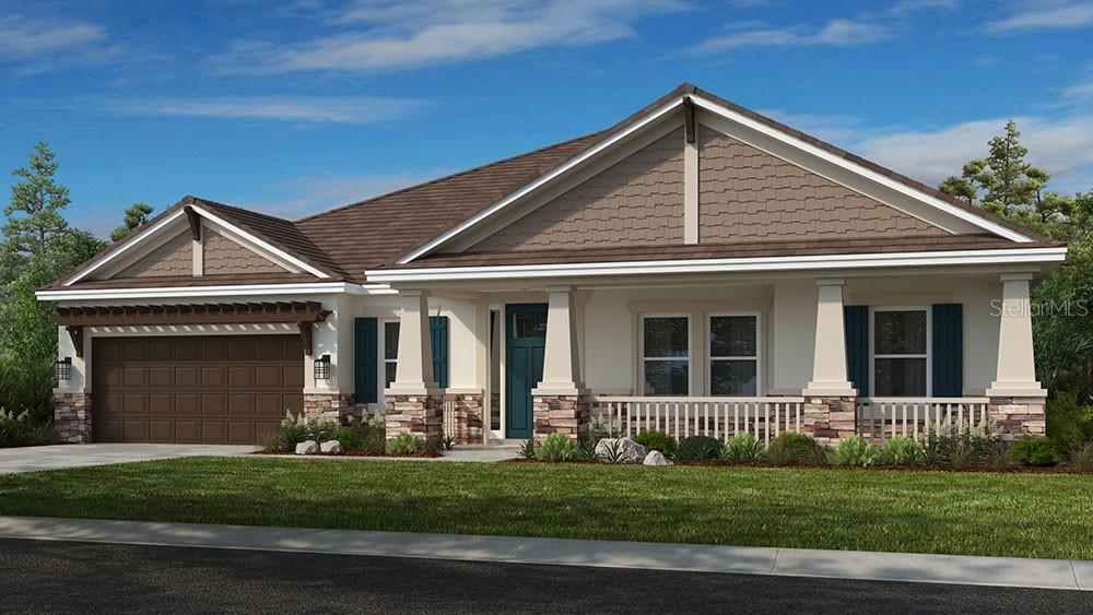 2963 Arranmore Dr., Ormond Beach, FL 32174