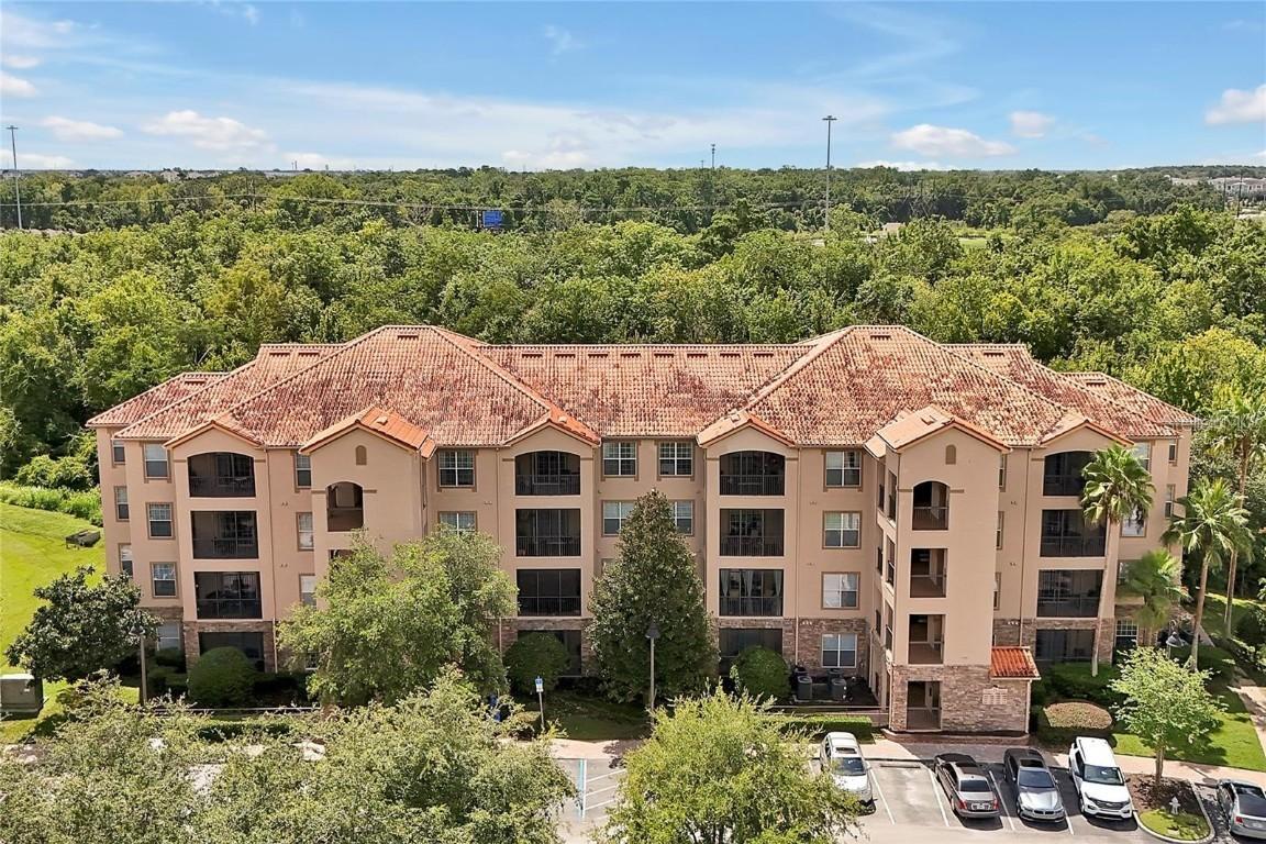 1375 Tuscana Ln. #1408, Davenport, FL 33896
