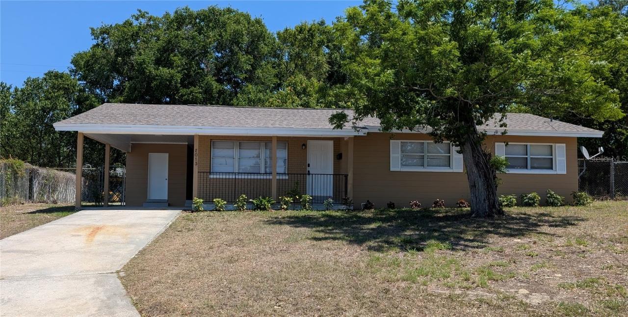 2013 Sarazen Ct., Orlando, FL 32808