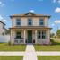 Homes Just Sold That Attend Hamilton Elementary School: August 26th to September 1st