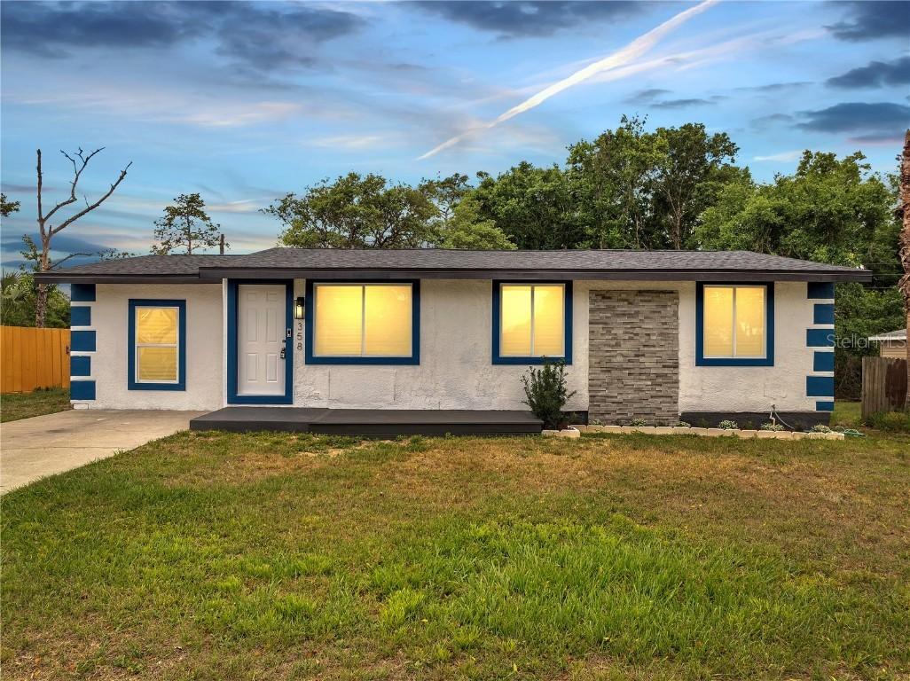 358 Prevo Dr., Apopka, FL 32712