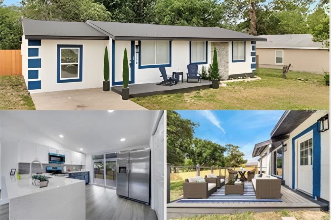 358 Prevo Dr., Apopka, FL 32712