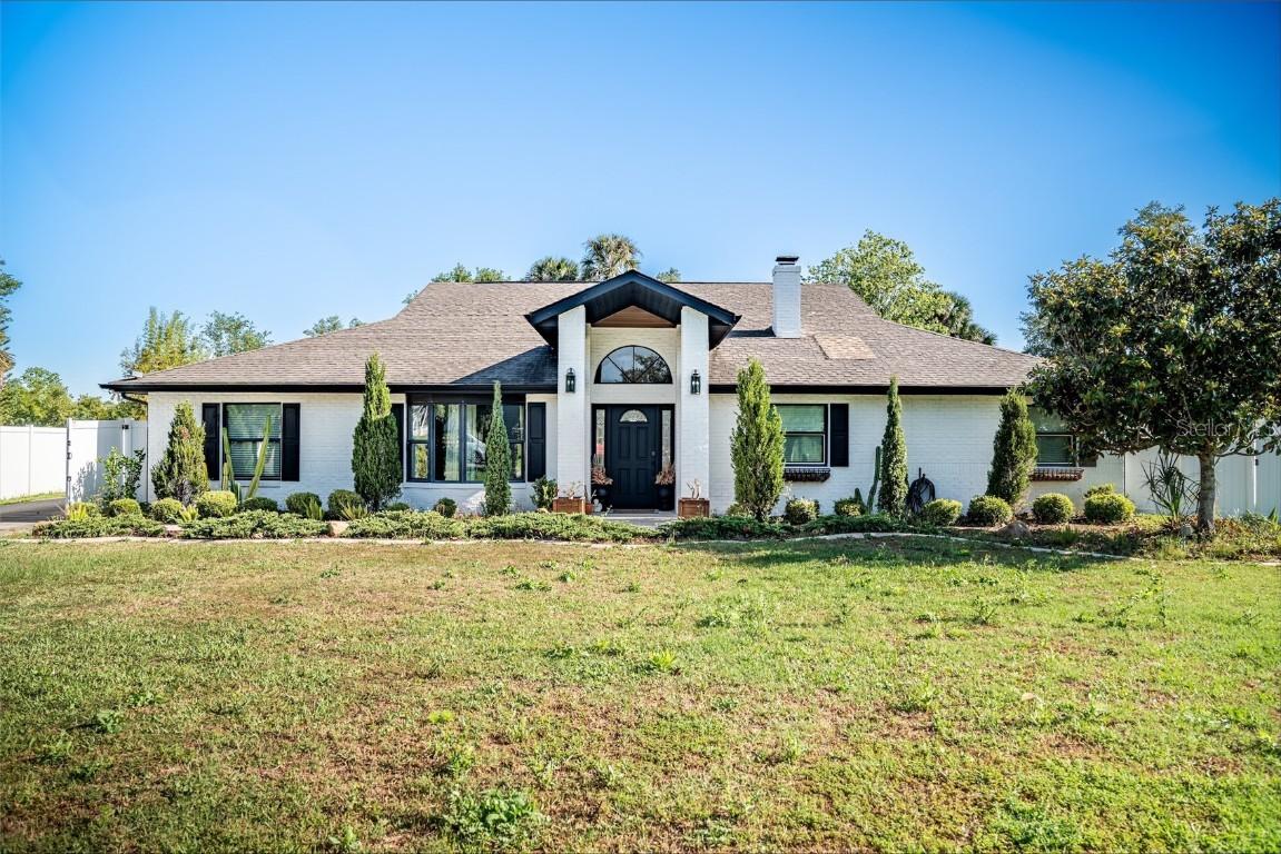 1651 Big Oak Ln., Kissimmee, FL 34746