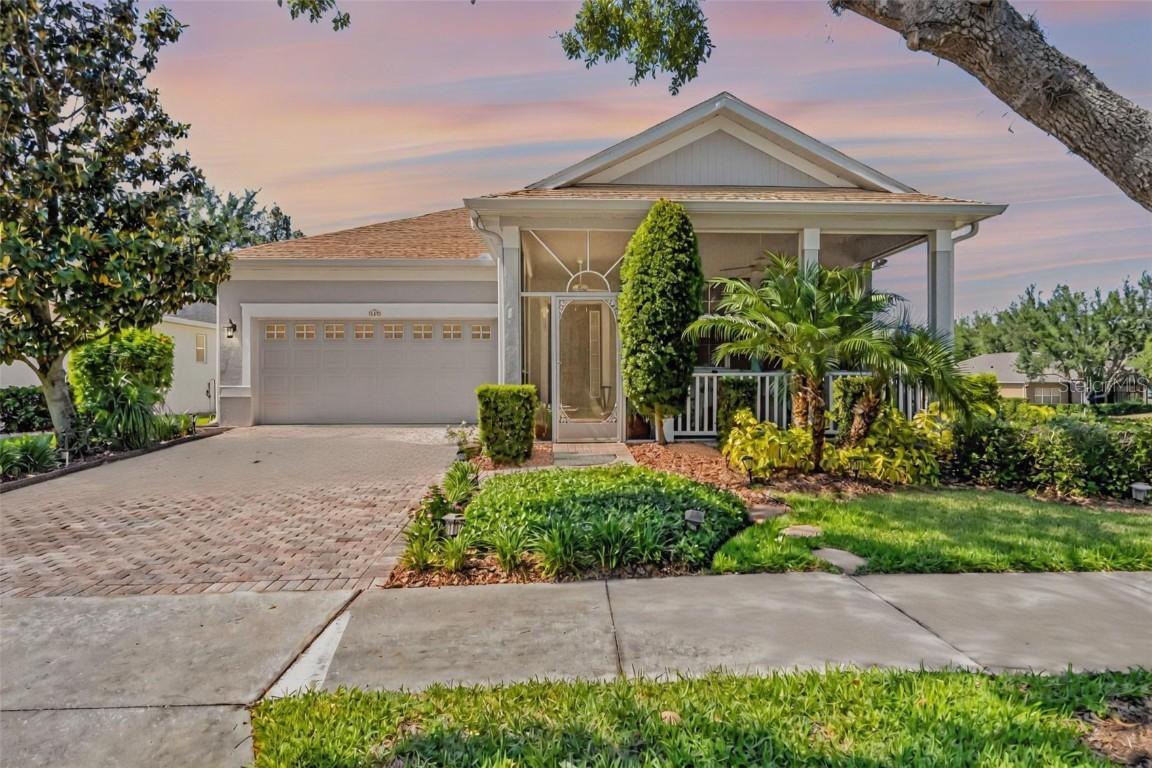 115 Crescent Moon Dr., Groveland, FL 34736