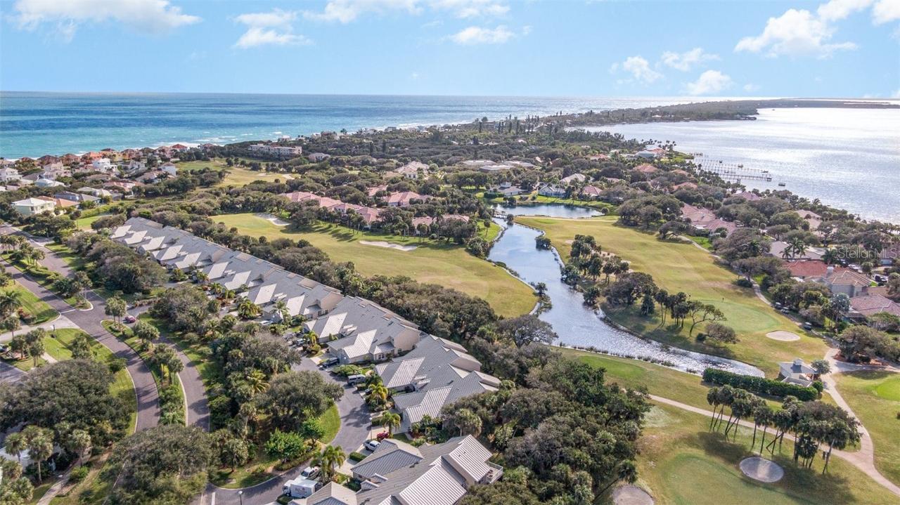 135 Aquarina Blvd., Melbourne Beach, FL 32951