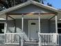 New Construction Homes For Sale This Week in Lowry Park Central: April 9th to April 15th