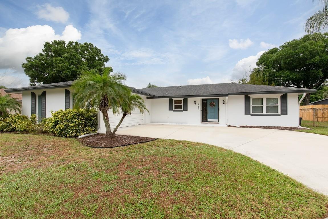 2259 King Johns Ct., Winter Park, FL 32792