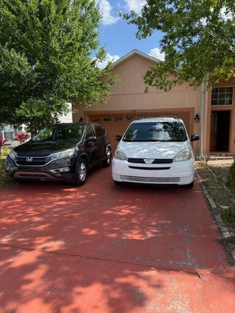 220 Abbotsbury Dr., Kissimmee, FL 34758