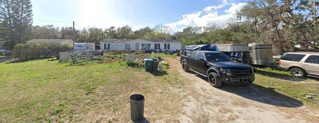 698 Ramsgate Ct., Oak Hill, FL 32759