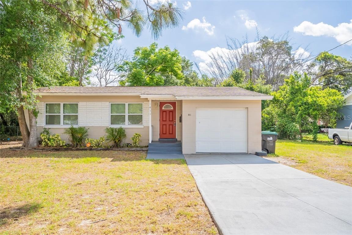 1411 N Powers Dr., Orlando, FL 32818